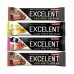 Nutrend Excelent protein bar (Протеиновый батончик), 40/85 гр