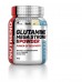 Nutrend Glutamine mega strong powder (Глютамин), 500 гр