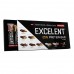 Nutrend Excelent protein bar (Протеиновый батончик), 40/85 гр