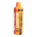 Л-Карнитин Nutrend Carnitine 100000, 1000 мл
