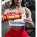 Л-Карнитин Nutrend Carnitine 100000, 1000 мл