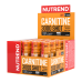 Л-Карнитин Nutrend Carnitine 3000 shot, 60 мл.