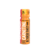 Л-Карнитин Nutrend Carnitine 3000 shot, 60 мл.