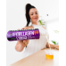 Коллаген Nutrend Collagen Liquid, 500 мл.
