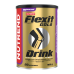 Хондропротектор Flexit Gold Drink Nutrend, 400 гр.
