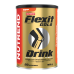 Хондропротектор Flexit Gold Drink Nutrend, 400 гр.