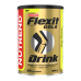 Хондропротектор Flexit Gold Drink Nutrend, 400 гр.
