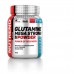 Nutrend Glutamine mega strong powder (Глютамин), 500 гр