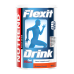 Хондропротектор Nutrend Flexit Drink, 400 гр.