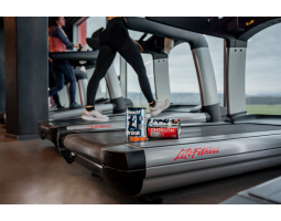 Хондропротектор Nutrend Flexit Drink, 400 гр.-foto6