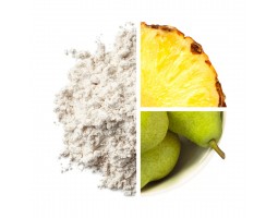 Nutrend CLA+Carnitine Powder 300 грамм-foto2