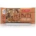 Nutrend Denuts (Злаковый батончик), 35/40гр