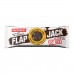 Nutrend Flapjack gluten free (Злаковый батончик), 100 гр