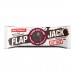 Nutrend Flapjack gluten free (Злаковый батончик), 100 гр