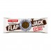Nutrend Flapjack gluten free (Злаковый батончик), 100 гр