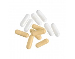 Nutrend Multicomplex 60 капсул-foto2