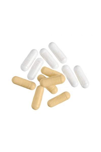 Nutrend Multicomplex 60 капсул