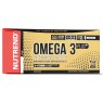 Nutrend Omega 3 plus (Омега 3), 120 капс