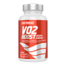 VO2 Boost Nutrend, 60 табл.