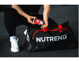 Жиросжигатель Синефрин Nutrend Synephrine, 60 капс.-foto2