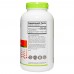 NutriBiotic Sodium Ascorbate Buffered Vitamin C (Витамин С), 227 гр