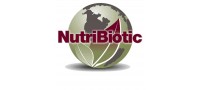 NutriBiotic
