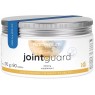Хондропротектор Nutriversum Joint Guard, 90 таб.
