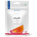 Мультикомплекс Nutriversum Multi Vita,  60 таб.