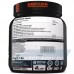 Olimp Creatine xplode powder (Креатин), 500 гр