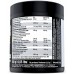Olimp Beta Alanine Xplode Powder (Бета-Аланин), 250 гр.