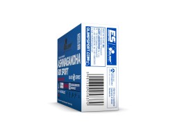 Ашвагандха Olimp Ashwagandha 600 Sport, 60 капс.-foto3