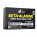 Olimp Beta Alanine Carno Rush Mega Tabs (Бета-Аланин), 800 мг, 80 таб