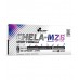 Хела МЦБ Olimp Chela MZB Sport Formula Mega Caps, 60 капс.