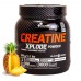 Olimp Creatine xplode powder (Креатин), 500 гр