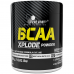 БЦАА Olimp BCAA Xplode Powder, 280 гр.