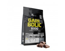 Гейнер Olimp Gainbolic 6000, 1000 гр.-foto2