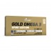 Омега - 3 Olimp Omega 3 Sport Edition OL 65%, 120 капс.
