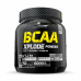БЦАА Olimp BCAA Xplode Powder, 500 гр.