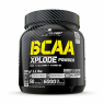 БЦАА Olimp BCAA Xplode Powder, 500 гр.