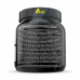 БЦАА Olimp BCAA Xplode Powder, 500 гр.