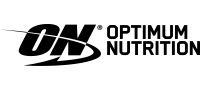 Optimum Nutrition