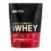 Сывороточный протеин Optimum Nutrition Gold Standard 100% Whey, 450 гр.
