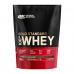 Сывороточный протеин Optimum Nutrition Gold Standard 100% Whey, 465 гр.