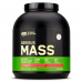Гейнер Optimum Nutrition Serious Mass, 2730 гр.