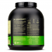 Гейнер Optimum Nutrition Serious Mass, 2730 гр.