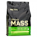 Гейнер Optimum Nutrition Serious Mass, 5450 гр.