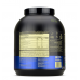 Мицеллярный Казеин Optimum Nutrition Gold Standard Casein, 1816 гр.