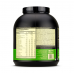 Гейнер Optimum Nutrition Serious Mass, 2730 гр.