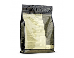 Гейнер Optimum Nutrition Serious Mass, 5450 гр.-foto2