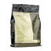 Гейнер Optimum Nutrition Serious Mass, 5450 гр.